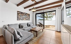 Villa 4 - Vipvipvillas